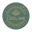 les clés de soi logo