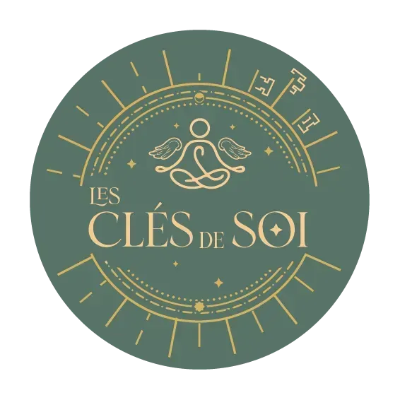 les clés de soi